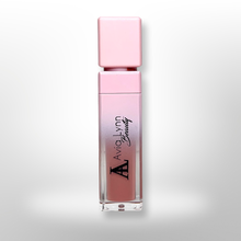 Load image into Gallery viewer, Avía Strike AKA “The Fearless” gloss
