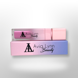 Avía Prose AKA “The Brilliant” gloss